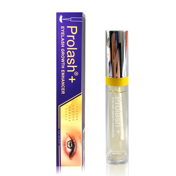 Prolash+ wzmacniacz wzrostu rzęs
