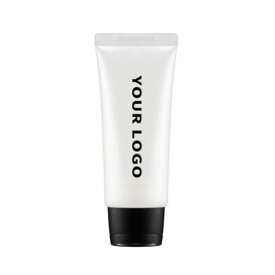 Personalizowane produkty pielęgnacyjne nawilżające moisturizing oczyszczacz twarzy szybki efekt Great Vagen Fabryka zaopatrzenie 120ml