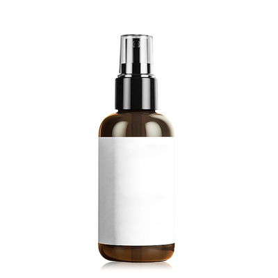 Roślina Ekstrakcja Produkty do pielęgnacji skóry Produkty do pielęgnacji skóry Produkty do naturalnego wzrostu włosów Serum 80ML Szybki efekt