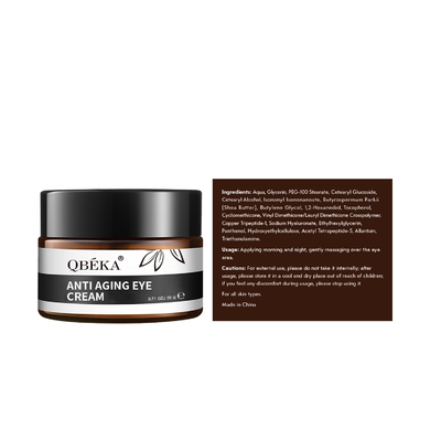 Odżywczy krem do oczu przeciw starzeniu 20g Revitalift Anti-wrinkle Firming Eye Cream