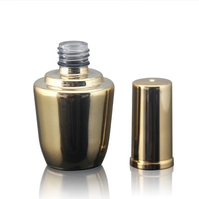 OEM/ODM Private Label Nail Polish Super Brilliant Fingertip Charm