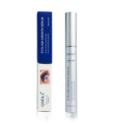 Organiczny, długotrwały serum do szybkiego wzrostu rzęs, płyn do wzrostu rzęs, wzmacniacz rzęs