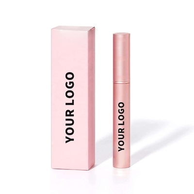 Produkcja OEM Produkty do pielęgnacji brwi Bezpłatne próbki mieszków włosowych Serum do wzrostu rzęs
