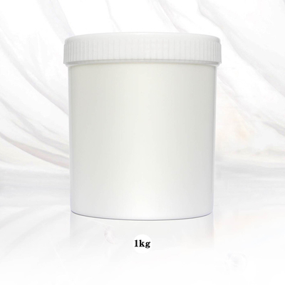 Bioenzym EPM Serum wzmacniające rzęsy do handlu z biotiną i komórkami macierzystymi