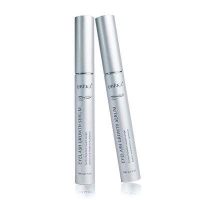 Silny serum do wzrostu włosów dla dorosłych 2022 Peptid biotyny Eye Brow Lash