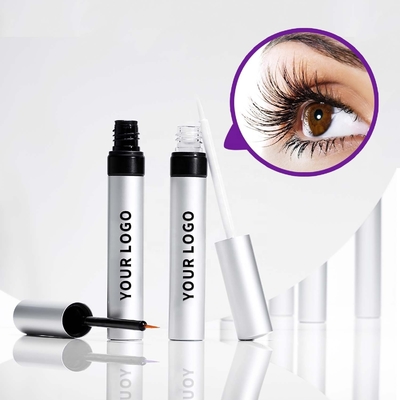 Private Label Strong Nutritional Brow Lash Serum wzrostu rzęs dla zdrowych rzęs
