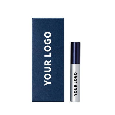 Zindywidualizowany serum do wzrostu rzęs przez EPM Biological Enzyme Technology
