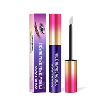 15-dniowy serum do wzrostu rzęs na Twoje usługi
