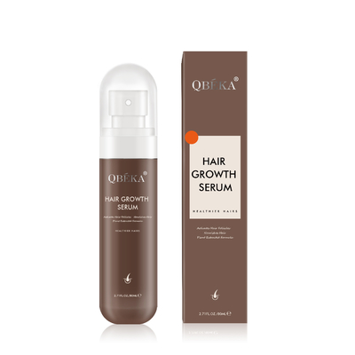 GMPC Standard 80ml Serum Najlepszy lek na łysienie leczenie w pobliżu mnie