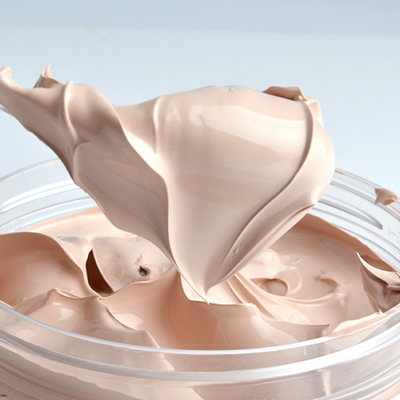 Custom OEM Skin Care Lotion Moisturizing Anti-wrinkle Face and Body Cream dla kobiet