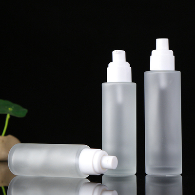 30 ml kremu do pielęgnacji skóry z GMPC Standard i Customized Size