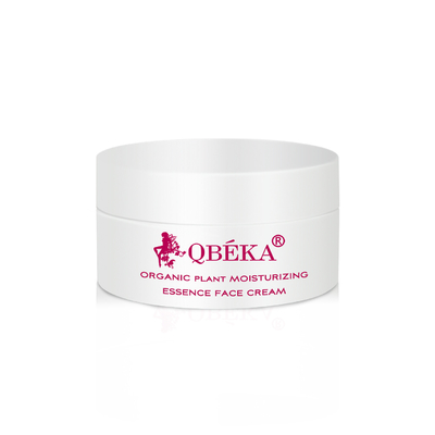 Fade Hyperpigmentation Moisturize and Brighten Face Cream z okresem trwałości 3 lat