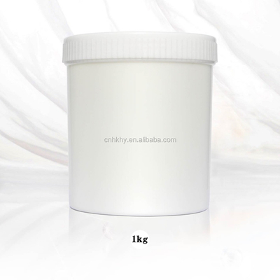 Gorący krem odchudzający na globalnym rynku Imbir Private Label Anti Cellulite Slimming Gel