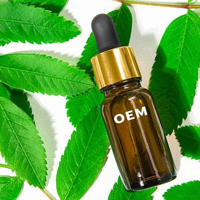 Retinol Nocny Krem Przeciw Starzeniu