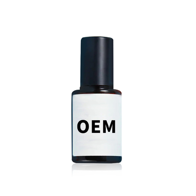 Retinol Serum głębokie zmarszczki dla drobnych linii i ciemnych plam Codzienna pielęgnacja skóry przeciw starzeniu