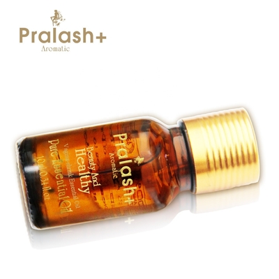 Olej eteryczny przeciwzmarszczkowy 30 ml Naturalny, organiczny nawilżacz do twarzy