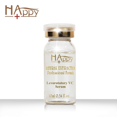 Uniseksowy Cud przeciw starzeniu 100% naturalny ekstrakt Serum do podnoszenia twarzy dla wszystkich typów skóry