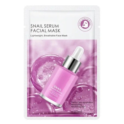 Oświecające, kollagenowe, organiczne, nawilżające do twarzy, weganskie, retinol, witaminy C, serum, maskę twarzy.