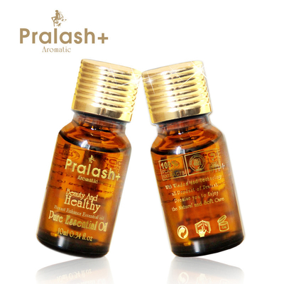30 ml oleju do powiększania piersi do powiększania piersi OEM/ODM Akceptowana forma dostosowana