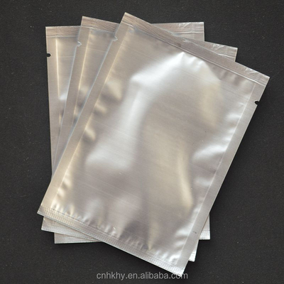 SH-1 Klasyczny Styl Perła Jednostronne Lint Lashes Extension Gel Patch Eye Pads 7 * 3.3cm