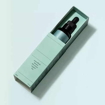 Witamina C Serum z kwasem hialuronowym do korekty ciemnych plam i zmniejszenia zmarszczek
