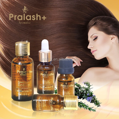 Zwilż i upiększ skórę za pomocą 30 ml różowej oleju eterycznego do pielęgnacji twarzy