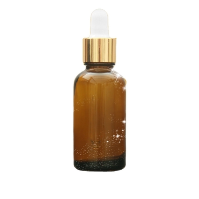 Czas trwania 3 lata OEM Komórki macierzyste i peptydy Przeciwwrotkowe Przeciwstarzenianie się skóry Czyste kolagenowe serum do twarzy