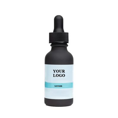 30 ml oleju organicznego Najlepsze rozwiązanie dla wzmocnienia i wzmocnienia piersi
