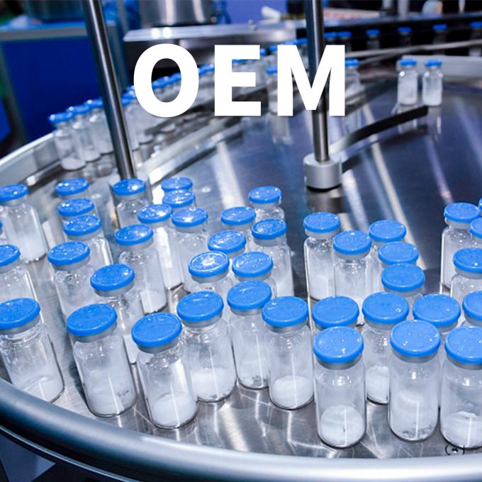 120 ml Kremu na odchudzanie Spalić tłuszcz Schudnąć przeciw tłuszczom Najlepiej sprzedający odchudzanie 0