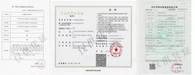 Follikle włosowe wzmacniające rzęsy i brwi wzmacniające serum dla pełniejszych włosów 4