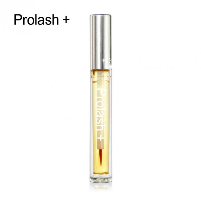 Okres ważności: 3 lata Serum do wzrostu rzęs. 6,5 ml Wodoszczelne i bardzo skuteczne 2