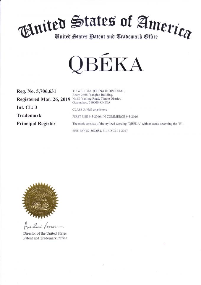 Celowanie nogi/ramion QBEKA Wegan Serum EGF do odnawiania skóry i usuwania trądziku 10 ml 13