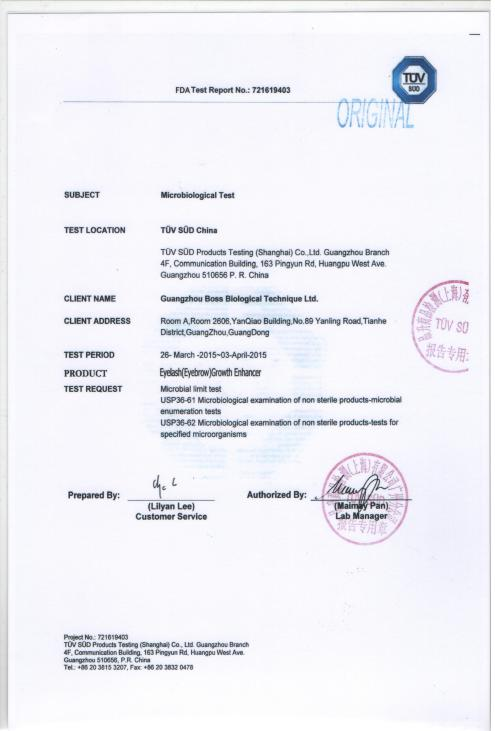 OEM EPM przedłużenie włosów prefekt dla każdego typu skóry Ekskluzywna technologia Codzienne użytkowanie 9