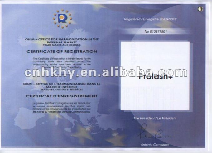 Pralash Naturalne oleje eteryczne do wzrostu włosów oleje organiczne Najlepiej z olejem z drzewa różankowego 3