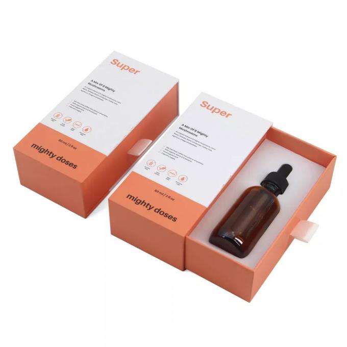 Witamina C Serum z kwasem hialuronowym do korekty ciemnych plam i zmniejszenia zmarszczek 0