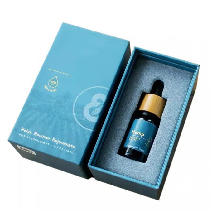 Witamina C Serum z kwasem hialuronowym do korekty ciemnych plam i zmniejszenia zmarszczek 3