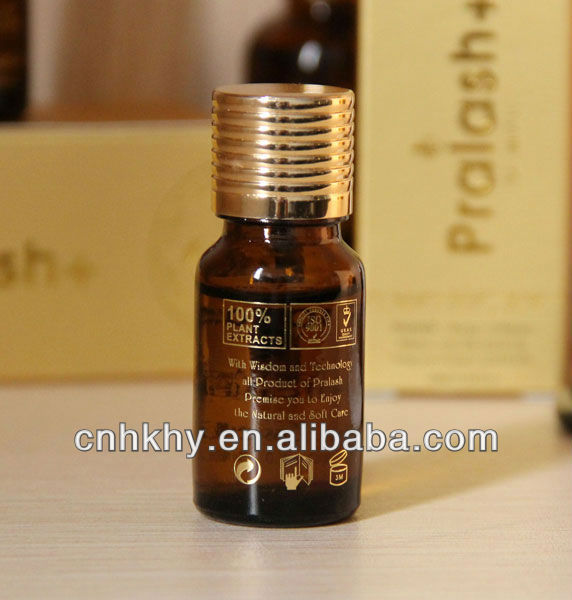 Wielkość Typ Wielkość regularna Serum do wyciszania skóry twarzy Naturalne opóźnianie opuszczania skóry 9
