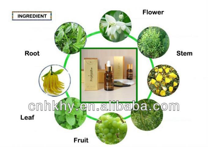 Olej eteryczny przeciwzmarszczkowy 30 ml Naturalny, organiczny nawilżacz do twarzy 8