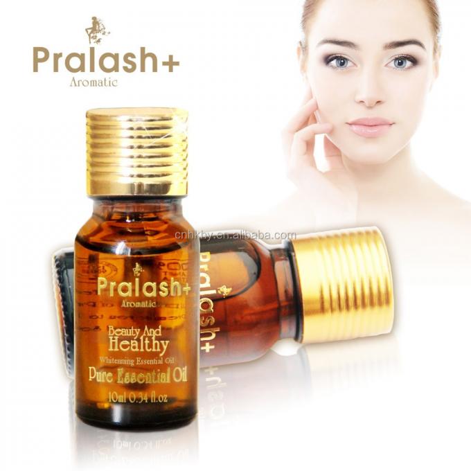 Shaping i odchudzanie przy użyciu znacząco skutecznego oleju eterycznego 30 ml 8