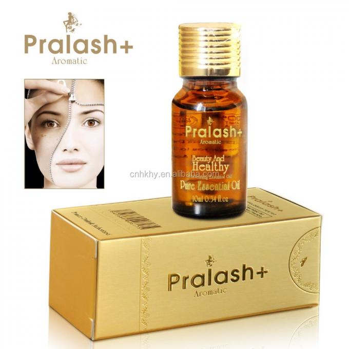 Shaping i odchudzanie przy użyciu znacząco skutecznego oleju eterycznego 30 ml 7