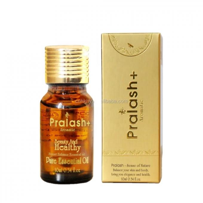 Zwilż i upiększ skórę za pomocą 30 ml różowej oleju eterycznego do pielęgnacji twarzy 2