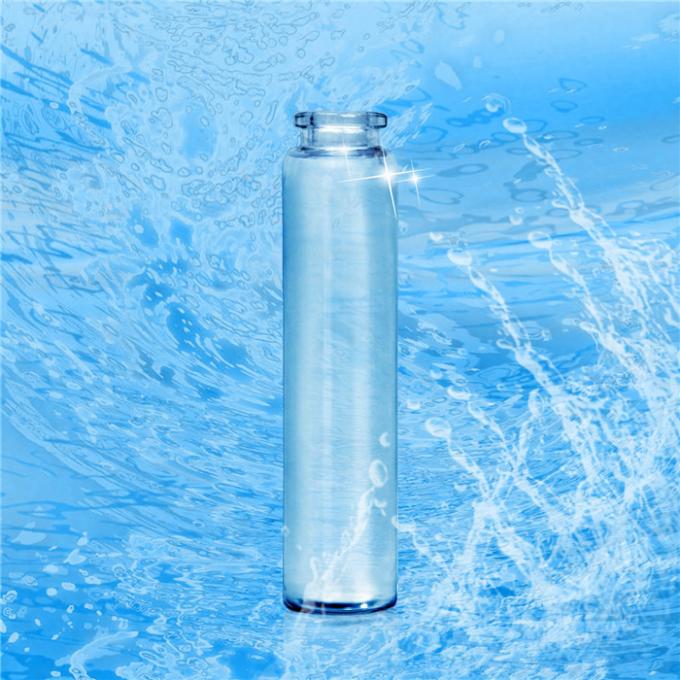 Moisturizing Licorice Serum for Anti-allergic Red Blood Silk and Normal Skin Repair (Seru nawilżające z lukrecji dla przeciwalergicznego czerwonego jedwabiu krwi i naprawy normalnej skóry) 5