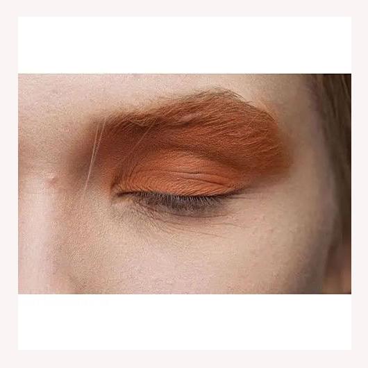 Glitter Metaliczny Mieszany Kolor Paleta Cieni Ocznych Elegantny Satyn Mat Mineralny Składnik 7